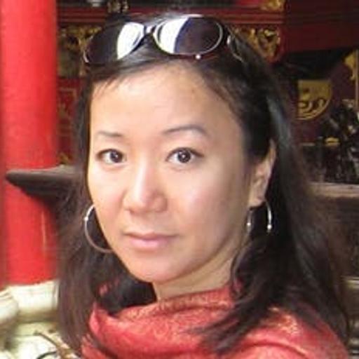 Ep. 225 Lien-Hang Nguyen, "Hanoi's War"