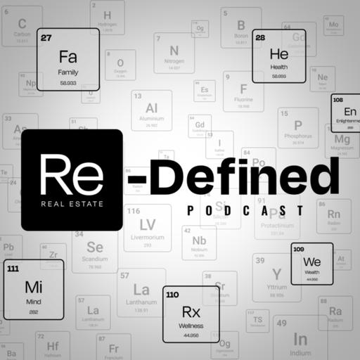Gene Volpe on AI, Real Estate, and Building a Business That Lasts