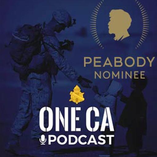 232: Lee Bratcher on Blockchain and national security