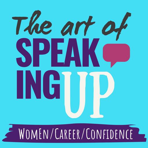 370 | My #1 tip for thriving (instead of crumbling) under pressure