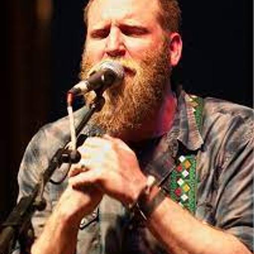 Episode 529 - Jason Ross of Seven Mary Three
