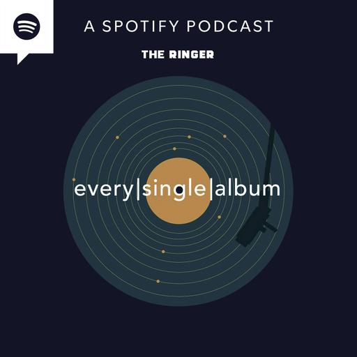 'Virgin' | Every Single Album: Lorde