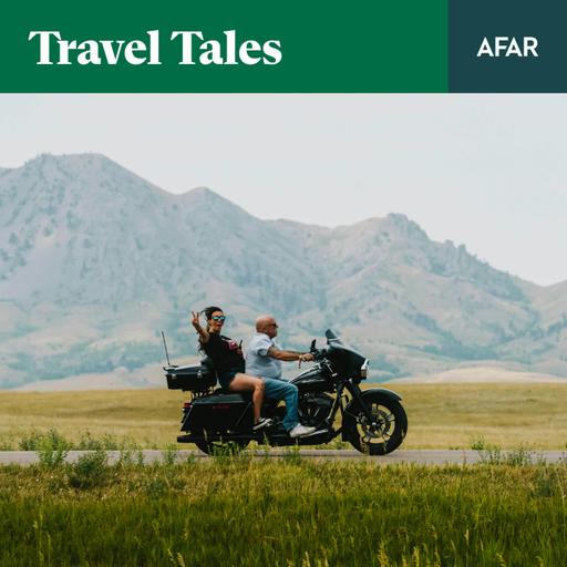 A Ride Through South Dakota’s Most Misunderstood Festival