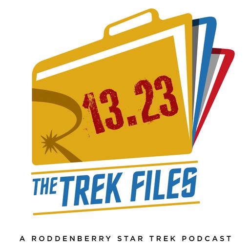 The Launch of Discovery – and the Franchise Era of Star Trek