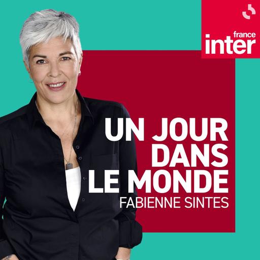 le Cinéma en VO
