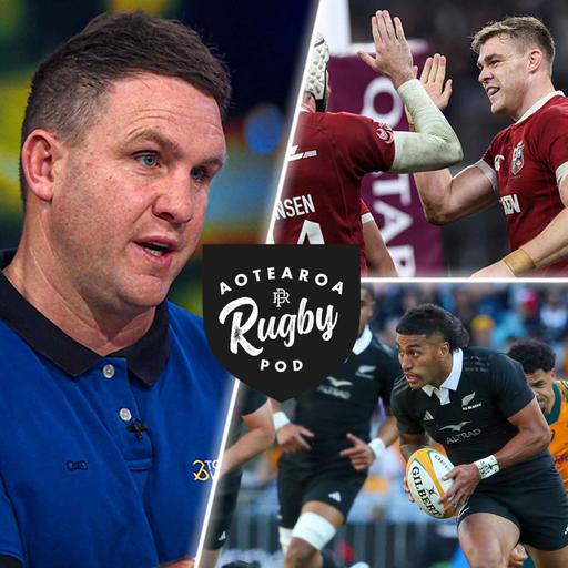 Who will start for the All Blacks against a disrespectful French side?