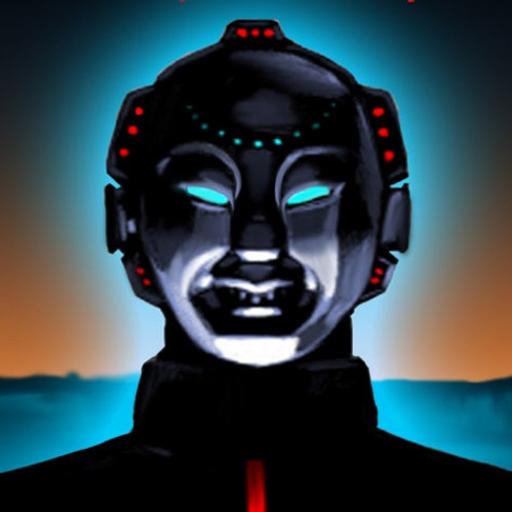 #23: Styx - Mr. Roboto