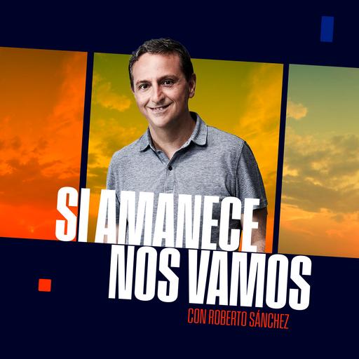 El Juego de los detectives | Final de temporada | Play off I