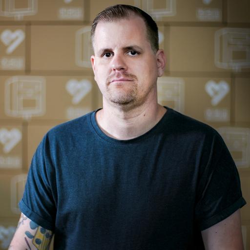 Diese deutsche Firma schickt Fotoboxen um die Welt - Philipp Schreiber (Kruu)