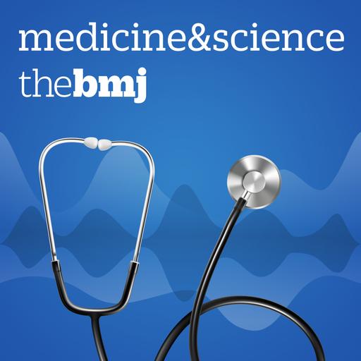 Time to rethink GP's advice on weightloss, and ticagrelor data doubts