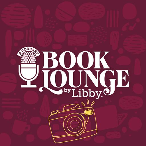 Who’s Behind Your Next Favorite Read? Meet Our Guest Hosts!