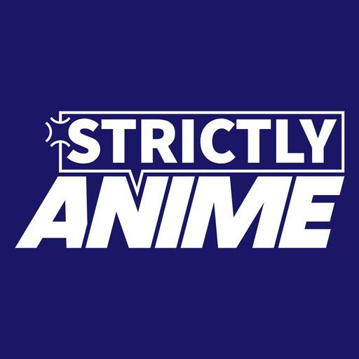 239. Our Favorite Japanese Voice Actors
