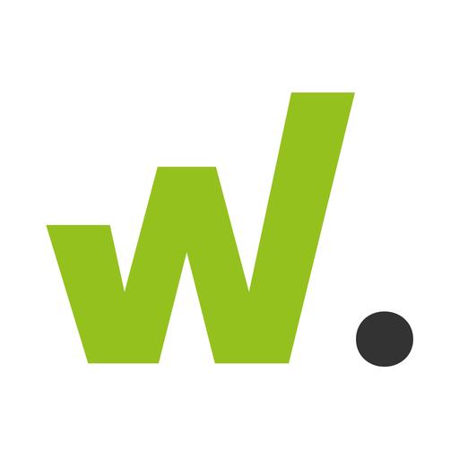 "KI kein Selbstläufer" - wikifolio Trader Waldhauser warnt vor Euphorie, setzt auf Value-Techs