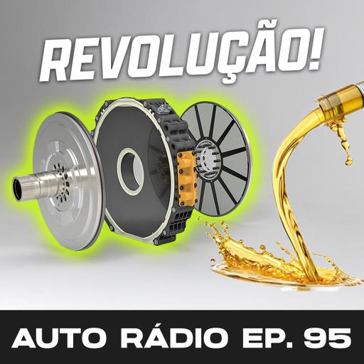 Tecnologia dos motores elétricos VAI MUDAR. Todos os detalhes