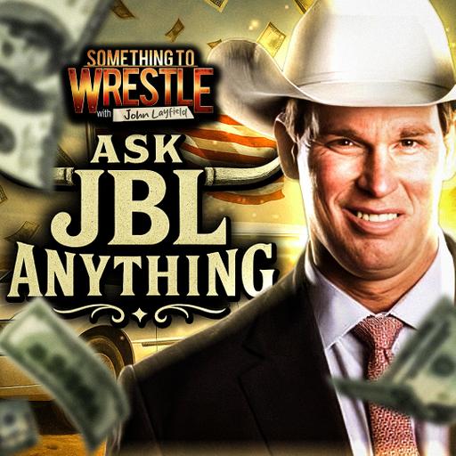 Episode 478: Ask JBL Anything 07.03.25