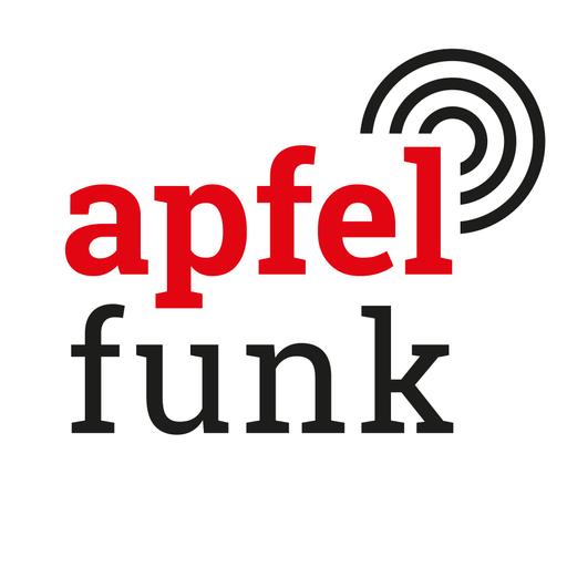 493: Claudes großer Auftritt