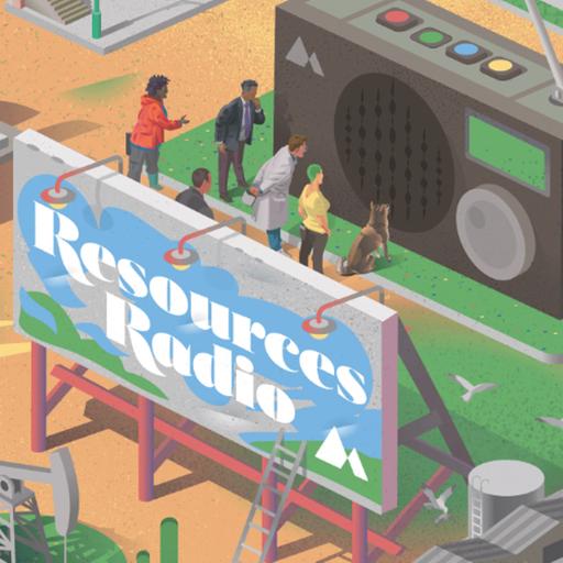 Recreation-Dependent Communities, Public Lands, and Housing Affordability, with Megan Lawson