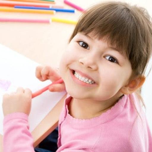 Childcare Options for Working Parents