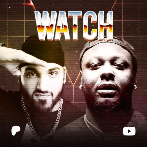 REAL SIKH vs NU JERZEY TWORK with RX