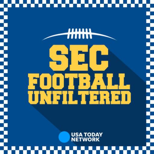 How good is Arch Manning? In SEC quarterback rankings, we debate the No. 1 spot