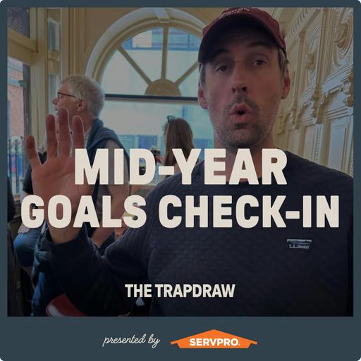 348: 2025 Mid-Year Goals Check-In
