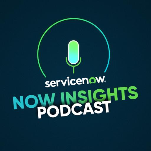 ServiceNow University and Jayney Howson - Unlocking Talent Transformation