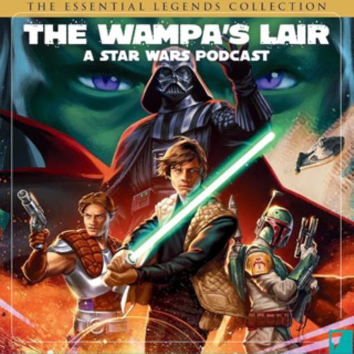 Shadows Of The Empire Review