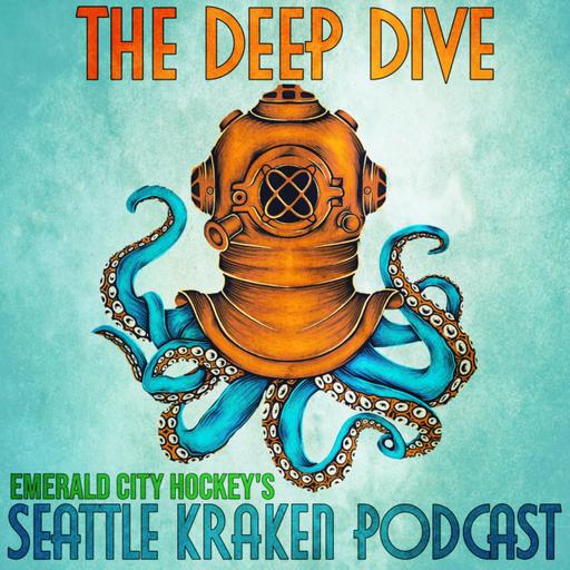 An Aggressive Offseason Podcast
