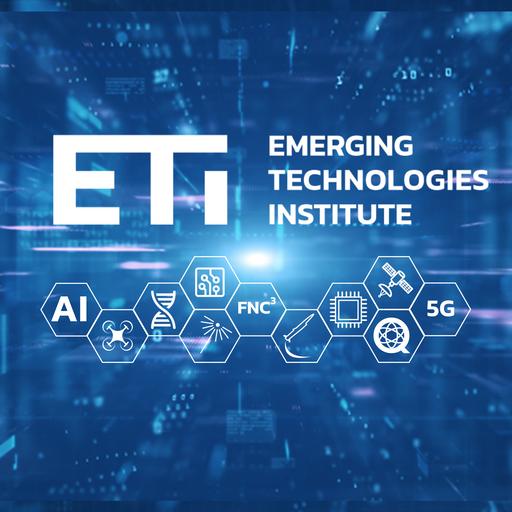 How DIU is using AI to Connect Commercial Innovation to the Warfighter