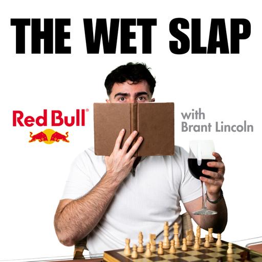 #137 - 407withKevin - Confessions Of A Disney Adult