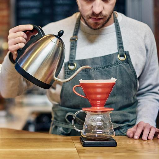 Konsum - Warum Produkte für uns ständig neu inszeniert werden