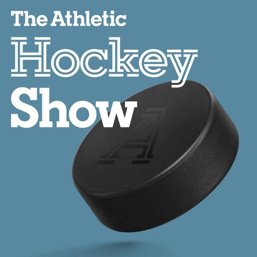 Who won and who lost NHL free agency?