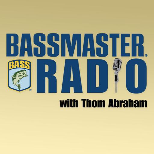 Episode 434 - Tucker Smith, Paul Marks and Pat Schlapper