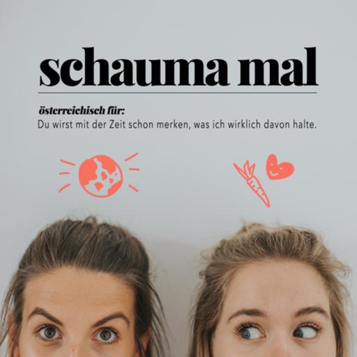 Ein kleines persönliches Life-Update