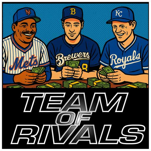 Happy Bonilla Day! | S9E24