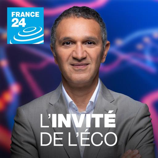 Coralie Omgba : "L'ultra-luxe se porte très bien"