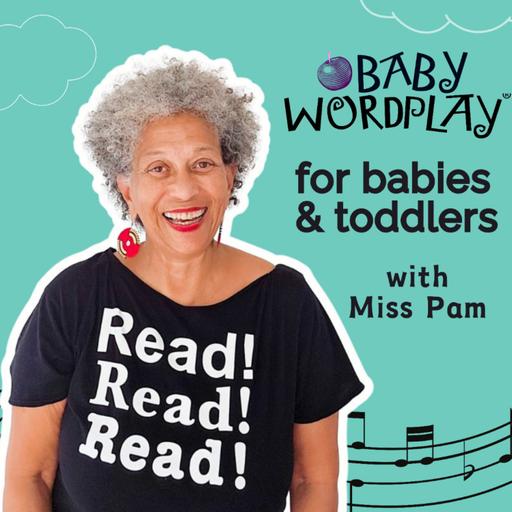 FOR ADULTS: "Help Your Child Love Reading"