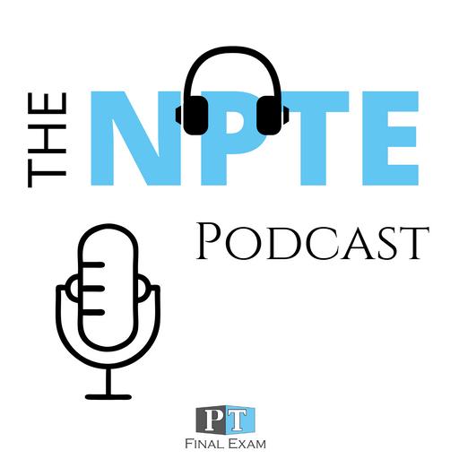 243. Lymphatic Interventions