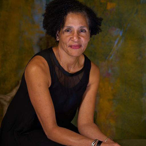 Valerie Francis