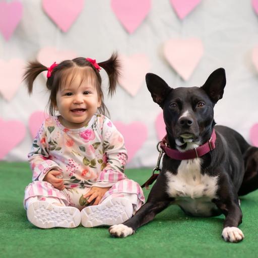 239: Helping Toddlers & Dogs be Successful Together Part 2