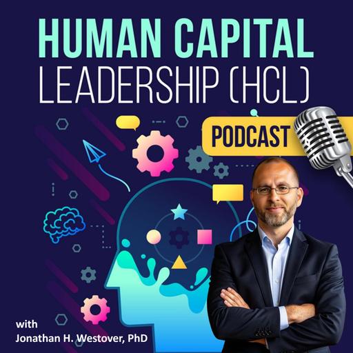 STRATEGIC STORYTELLING: Why Some Stories Drive Your Success At Work But Others Don't, with Anjali Sharma