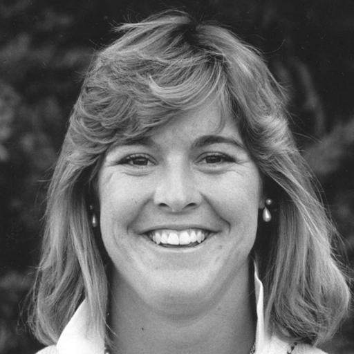 Donna Andrews - Part 1 (The Early Years)