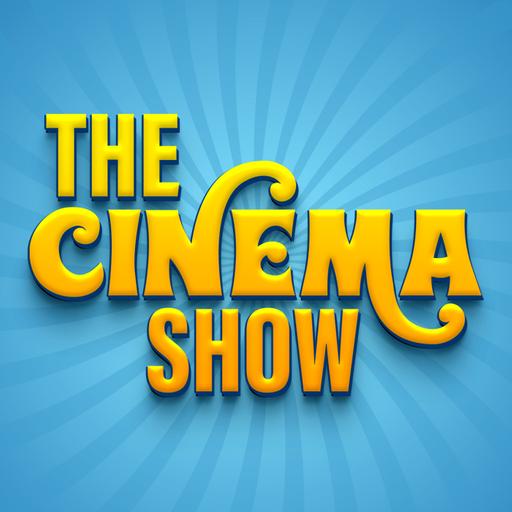 168 - Dinosaurs, Dead People & Blue Folks