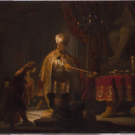 #254 - The Education of Cyrus by Xenophon