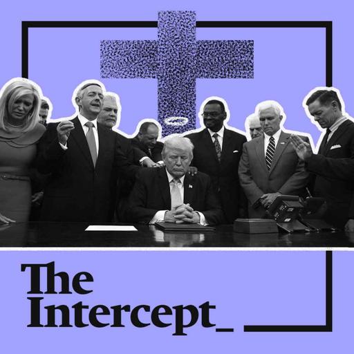 REBROADCAST: Trump’s Vision for America: I Am God