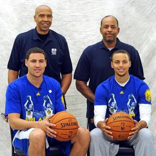 HoS: Jay Caspian Kang