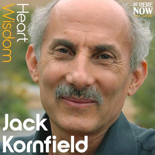 Ep. 295 – The Sweet and Radical Joy of Living in the Way
