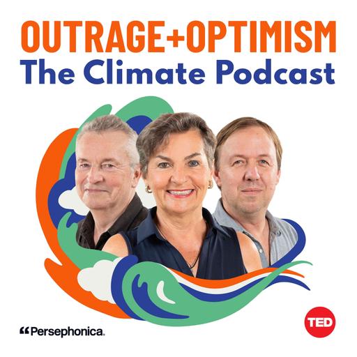 The Climate Case of the Century: Inside the story of a youth-led legal movement