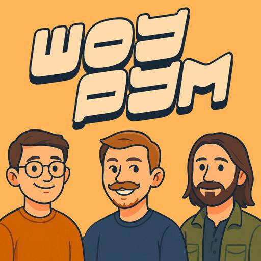 Лабубу и заложники в Apple Store