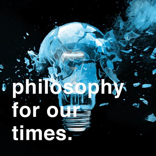 Consciousness begins in the body | Antonio Damasio
